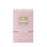 100ML Gisada Ambassador Women Eau de Parfum Spray  2 of 2 