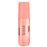 100ML Lancôme La Vie Est Belle Body Spray  1 of 5 