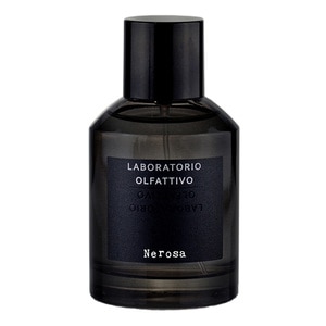 100ML Laboratorio Olfattivo Nerosa Eau de Parfum Spray