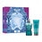 75ML Jean Paul Gaultier Le Male Eau de Toilette Gift Set  1 of 3 