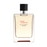 100ML HERMÈS Terre d'Hermès Eau de Parfum Intense Spray  1 of 5 