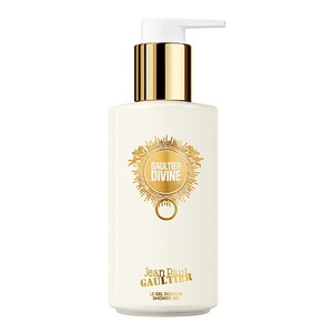 200ML Jean Paul Gaultier Divine Shower Gel  1 of 1 