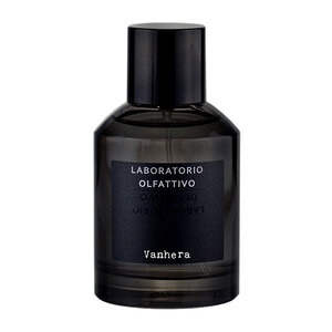 100ML Laboratorio Olfattivo Vanhera Eau de Parfum Spray  1 of 1 