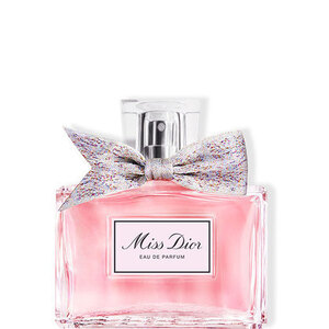 50ML DIOR Miss Dior Eau de Parfum Spray  1 of 2 