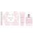 100ML Axis Glamour Eau de Parfum Gift Set  1 of 3 