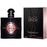 50ML Yves Saint Laurent Black Opium Eau de Parfum Spray  2 of 4 