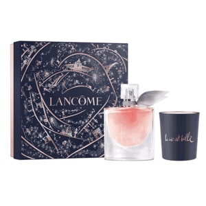 50ML Lancôme La Vie Est Belle Eau de Parfum Gift Set  1 of 2 