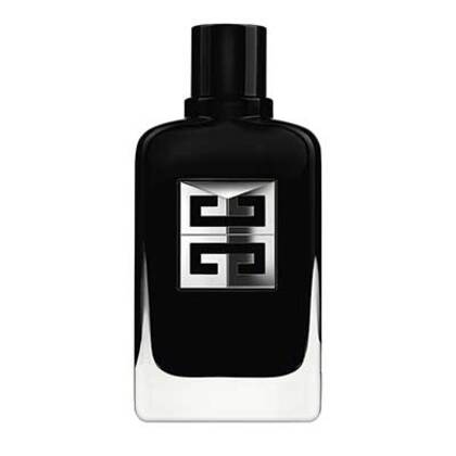 100ML Givenchy Gentleman Society Eau de Parfum Spray  1 of 3 