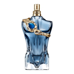 125ML Jean Paul Gaultier Le Beau Narcisse Eau de Parfum Spray  