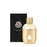 60ML Moncler Sunrise Pour Femme Eau de Parfum Spray  2 of 3 