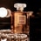 35ML CHANEL COCO MADEMOISELLE Eau de Parfum Spray  3 of 5 