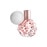 30ML Ariana Grande ARI Eau de Parfum Spray  1 of 5 