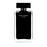 100ML Narciso Rodriguez For Her Eau de Toilette Spray  1 of 4 