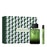 100ML Prada Paradigme Eau de Parfum Spray Gift Set  2 of 2 