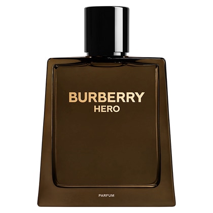 150ML Burberry Hero Parfum Spray  1 of 6 