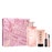 50ML Lancôme Idôle Eau de Parfum Spray Gift Set  1 of 2 