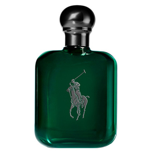 Ralph Lauren  The Perfume Shop