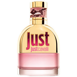 75ML Roberto Cavalli Just Cavalli Eau de Toilette Spray  1 of 1 