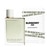 50ML Burberry Burberry Her Eau de Toilette Spray  2 of 5 