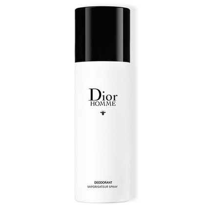 150ML DIOR Dior Homme Deodorant Spray  1 of 3 