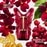 50ML Carolina Herrera La Bomba Intensa Eau de Parfum Spray  3 of 5 