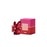 30ML Carolina Herrera La Bomba Intensa Eau de Parfum Spray  2 of 5 
