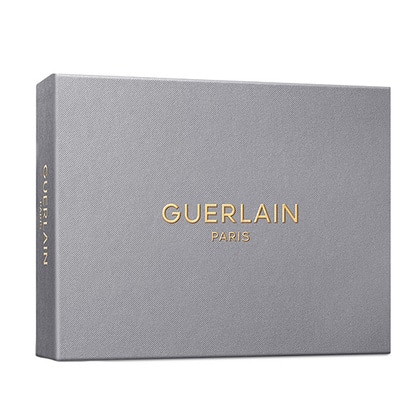 100ML Guerlain L'Homme Idéal Eau de Toilette Gift Set  3 of 4 