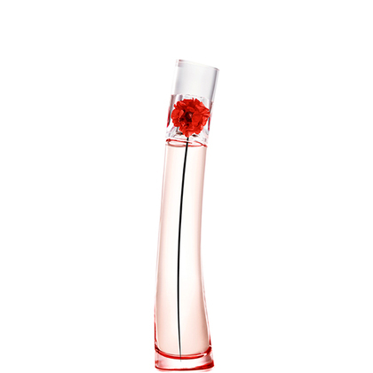 30ML KENZO Flower By Kenzo L'Absolue Eau de Parfum Spray  