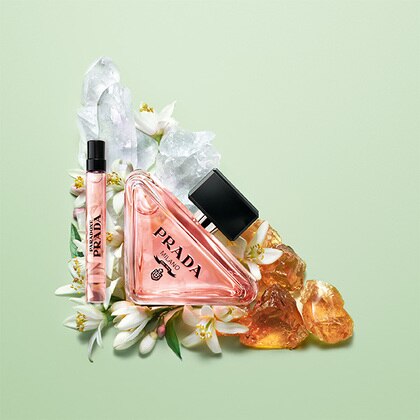 90ML Prada Paradoxe Eau de Parfum Spray Gift Set  3 of 4 