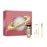 50ML Rabanne Fame Eau de Parfum Spray Gift Set  1 of 5 