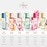 100ML Calvin Klein CK Smooth Berry Body Spray  5 of 5 