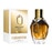 50ML Rabanne Million Gold for Her Parfum Spray  2 of 6 