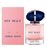 30ML Armani My Way Eau de Parfum Refillable Spray  2 of 4 