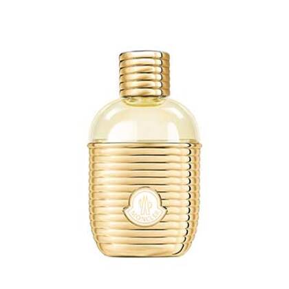 60ML Moncler Sunrise Pour Femme UNKNOWN for her  2 of 3 