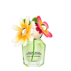 30ML Marc Jacobs Daisy Wild Eau So Intense Eau de Parfum Spray 