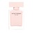 30ML Narciso Rodriguez For Her Eau de Parfum Spray  1 of 4 