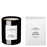 300G Urban Apothecary Cherry Blossom Candle  2 of 3 
