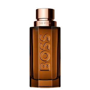 100ML HUGO BOSS Boss The Scent Absolute Eau de Parfum Spray  