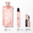 100ML Lancôme Idôle Eau de Parfum Spray Gift Set  2 of 2 