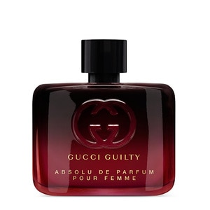 60ML Gucci Guilty Absolu De Parfum Pour Femme Parfum Spray 