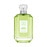 100ML Amour Au Paradis Dolce Pistachio Eau de Parfum Spray  1 of 3 