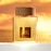 100ML TOM FORD Eau de Soleil Blanc Eau de Toilette Spray  3 of 3 