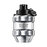 90ML Viktor Rolf Spicebomb Metallic Musk Eau de Parfum Spray  1 of 4 