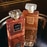 100ML CHANEL COCO MADEMOISELLE Eau de Parfum Spray  4 of 5 