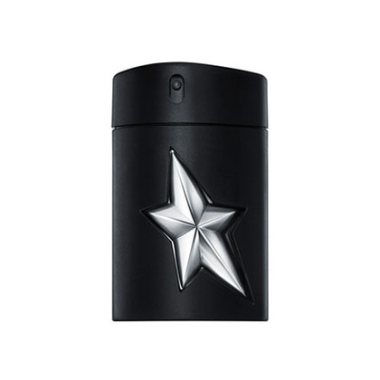 100ML Mugler A*Men Fantasm Eau de Parfum Refillable