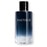 200ML DIOR Sauvage Eau de Toilette Spray  1 of 5 