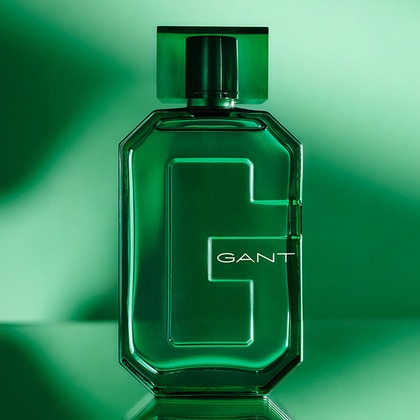 50ML Gant Gant Ivy UNKNOWN for him  2 of 4 