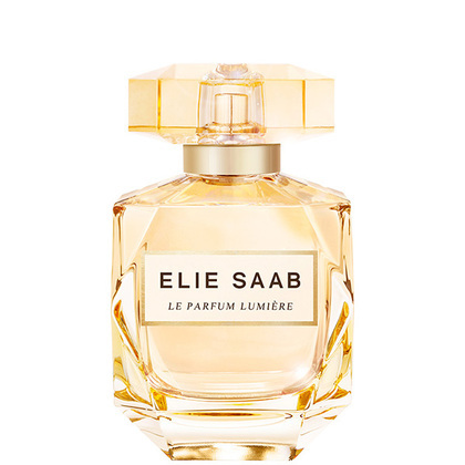 90ML Elie Saab Le Parfum Lumière Eau de Parfum Spray  1 of 3 