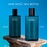 125ML Davidoff Cool Water Man Eau de Toilette Spray  3 of 5 