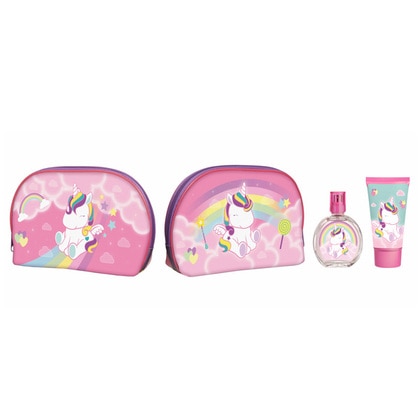 50ML Kids Perfume Eau My Unicorn Eau de Toilette Gift Set  1 of 1 